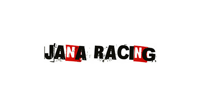 Jana-Racing.jpg