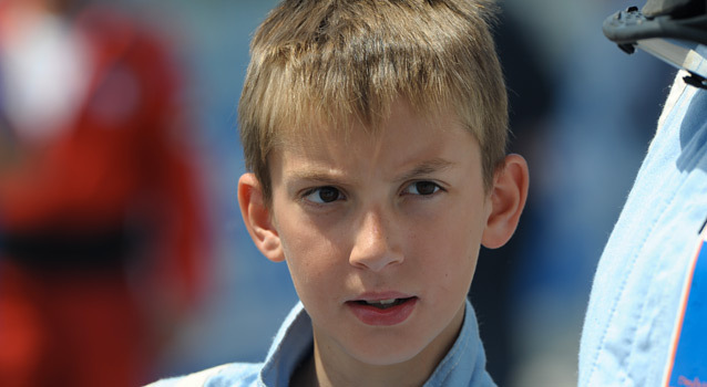 Jesolo_youngest_driver.jpg