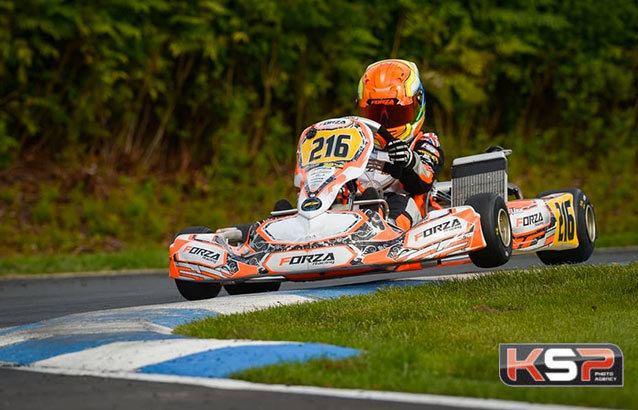 Jonny-Edgar-2017-CIK-FIA-European-Junior-Champion-KSP.jpg