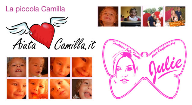 Julie-Camilla.jpg