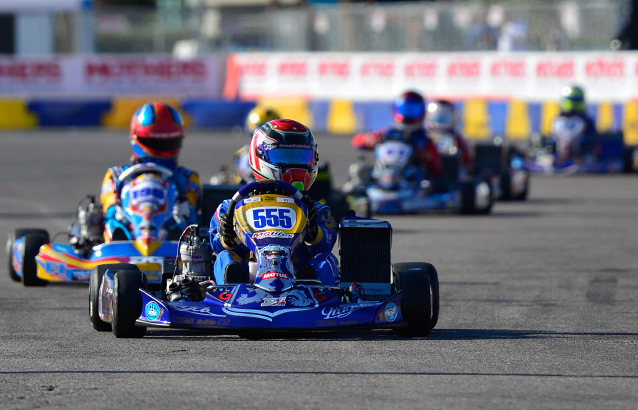 Julien-Andlauer-Las-Vegas-Supernats-2014-practice-Alex-Racebox.jpg