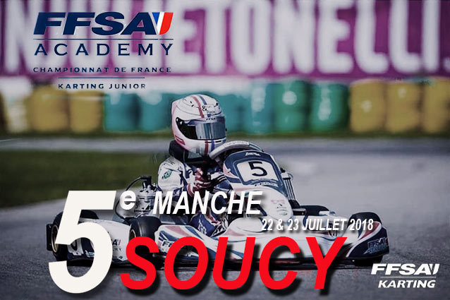 Junior-FFSA-Academy-Soucy-2018.jpg