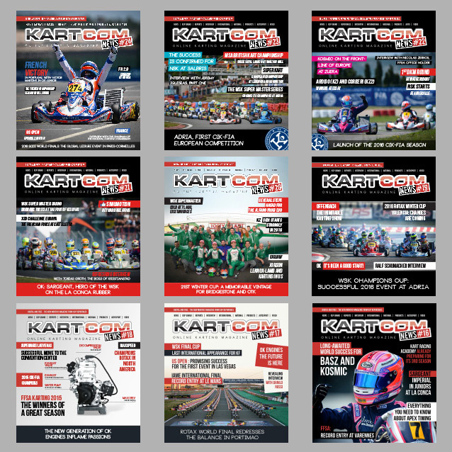 KARTCOM-News-Magazine-Gratuit-Karting-international.jpg