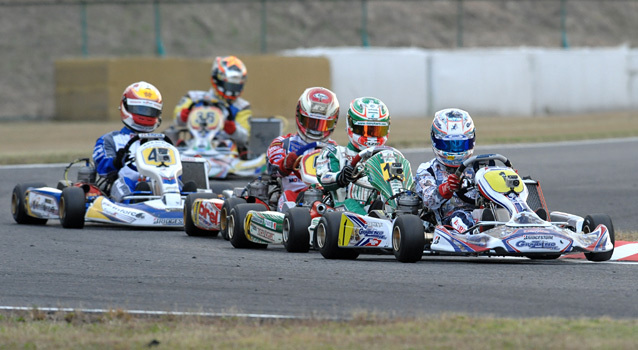 KF1_Race_4_Suzuka11.jpg