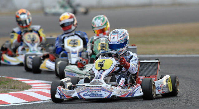 KF1_Race_4_Suzuka_14.jpg