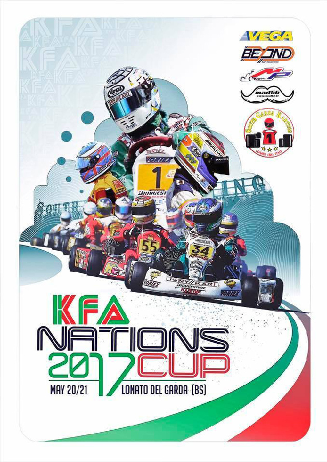 KFA_Nations_Cup_2017.jpg