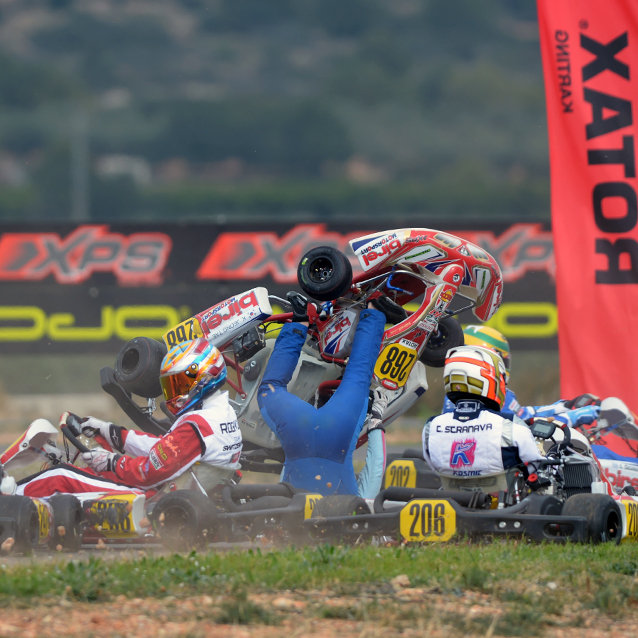 KSP-2-2014-Rotax-Max-Challenge-Grand-Finals-Valencia.jpg