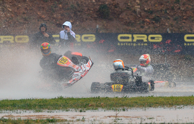 KSP-2014-Rotax-Max-Challenge-Grand-Finals-Valencia.jpg
