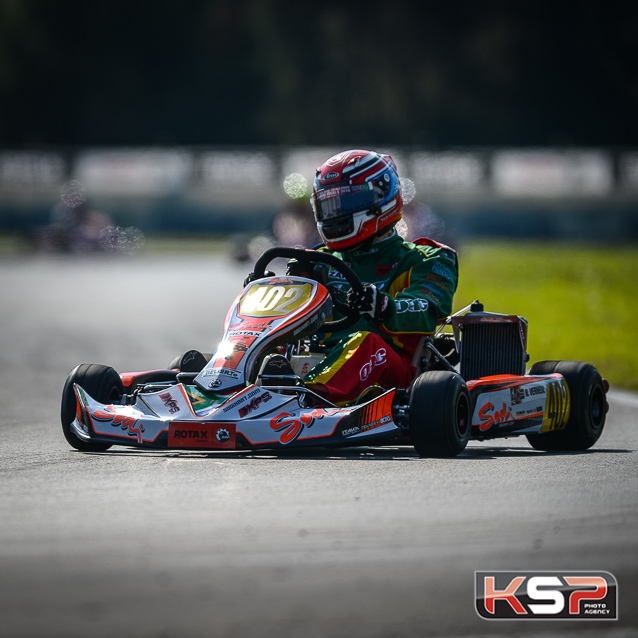 KSP-2016-Rotax-Max-Challenge-Grand-Finals-Sarno_2588.JPG