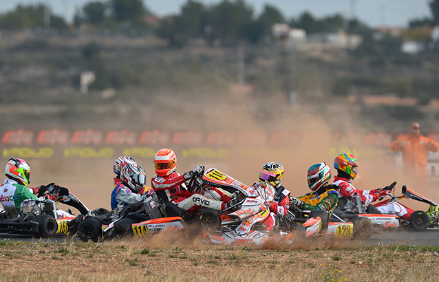 KSP-3-2014-Rotax-Max-Challenge-Grand-Finals-Valencia.jpg