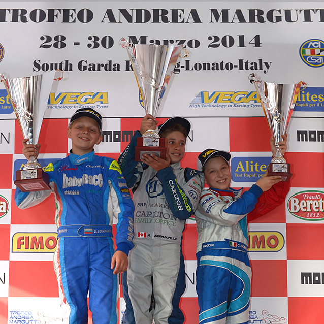 KSP-60-Mini-Podium-Trofeo-Andrea-Margutti-Lonato.jpg