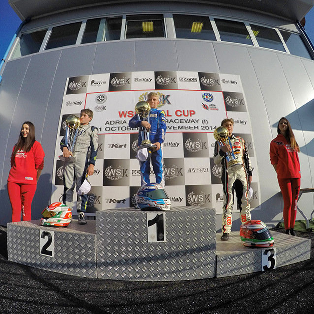 KSP-60-Mini-Podium-WSK-Final-Cup-Adria-Karting-Raceway.jpg