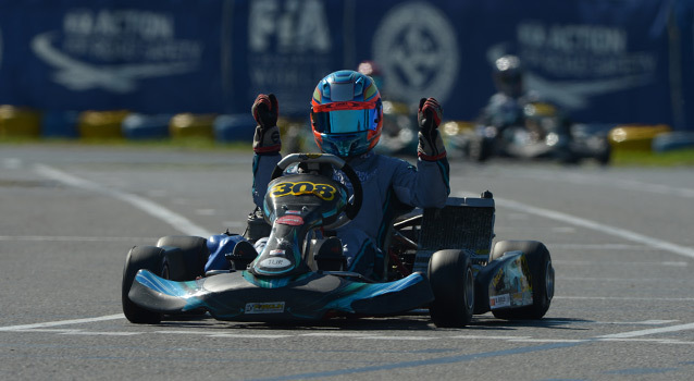 KSP-Academy-Trophy-CIK-FIA-Academy-Trophy-Varennes-2013.jpg