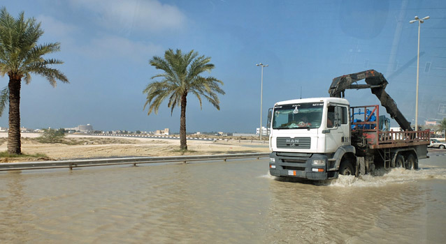 KSP-Bahrein-routes-2013-02.jpg