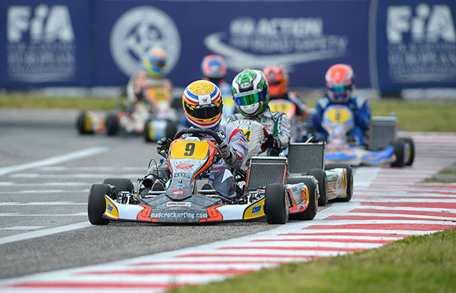 KSP-Ben-Hanley-CIK-FIA-European-Championship-Sarno-2015.jpg