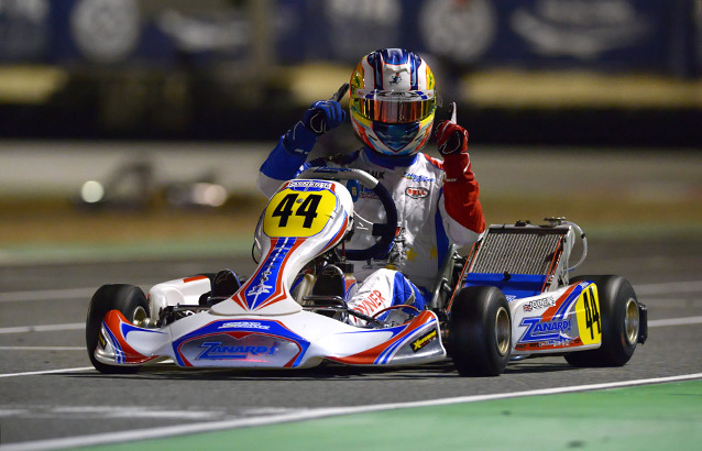 KSP-CIK-FIA-Bahrein-KF-Finish.jpg