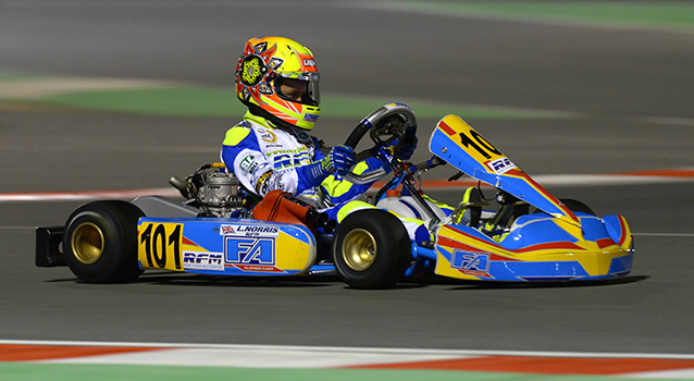 KSP-CIK-FIA-Bahrein-KFJ-Lando-Norris.jpg