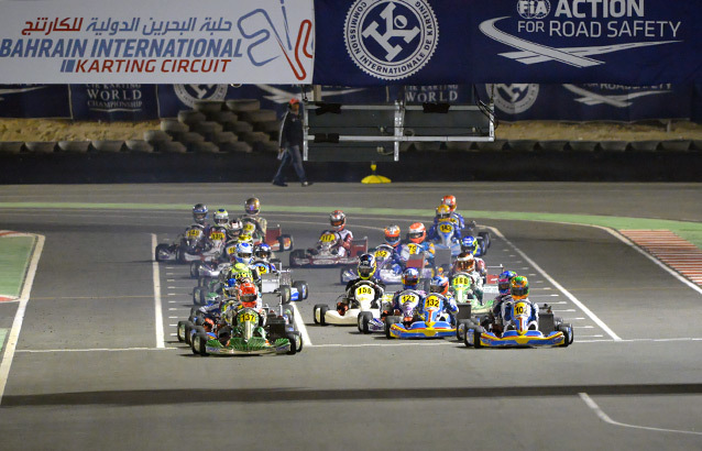 KSP-CIK-FIA-Bahrein-KFJ-Start-KFJ-2.jpg