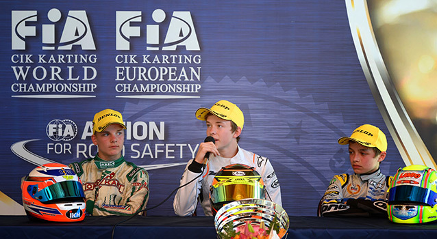 KSP-CIK-FIA-Conference-Presse.jpg