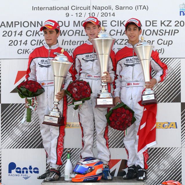 KSP-CIK-FIA-Podium-Academy-Trophy-Sarno.jpg