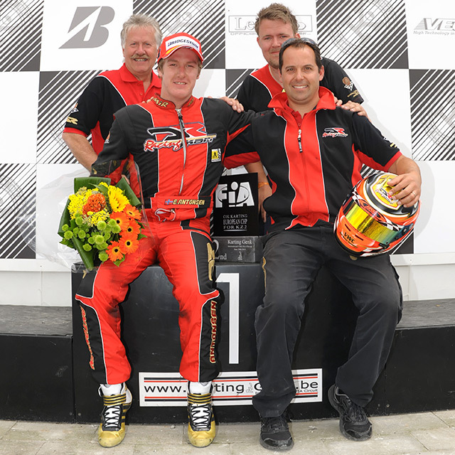 KSP-DR-European-Champion-KZ2-2013.jpg