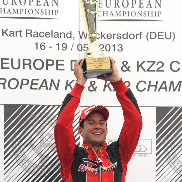KSP-DR-Racing-Riccardo-Negro-CIK-FIA-KZ2-Wackersdorf-European-Championhip-Kart.jpg