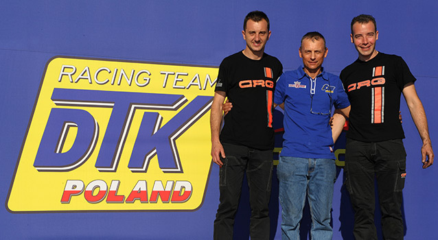 KSP-Davide-Fore-_-Bruno-Daldosso--CIK-FIA-Wackersdorf-European-Championship-Kart.jpg