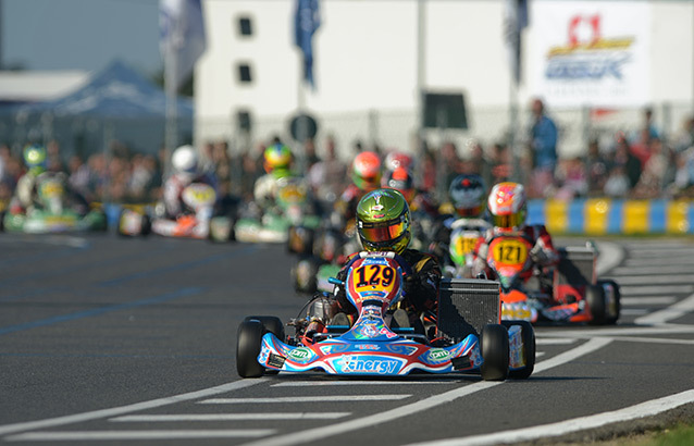 KSP-Dorian-Boccolacci-CIK-FIA-International-Super-Cup-KZ2-Varennes-2013.jpg