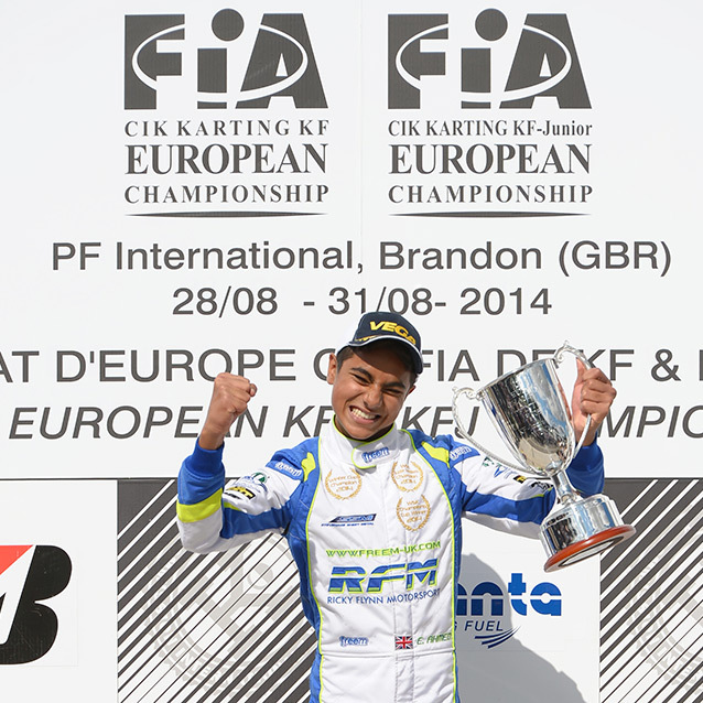 KSP-European-Championship-KFJ-PFI-Brandon-2014.jpg