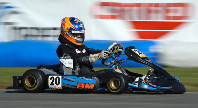 KSP-FFSA-Nationale-Champion-2012-Antoine-Nectoux-Kartcom.jpg