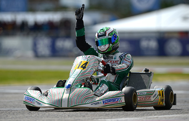 KSP-Finale-KZ-CIK-FIA-European-Championship-Sarno-2015.jpg