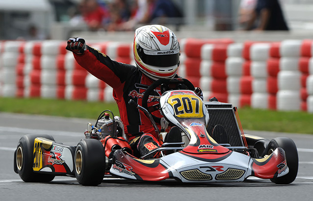 KSP-Finish-DR-Racing-Riccardo-Negro-CIK-FIA-KZ2-Wackersdorf-European-Championhip-Kart.jpg