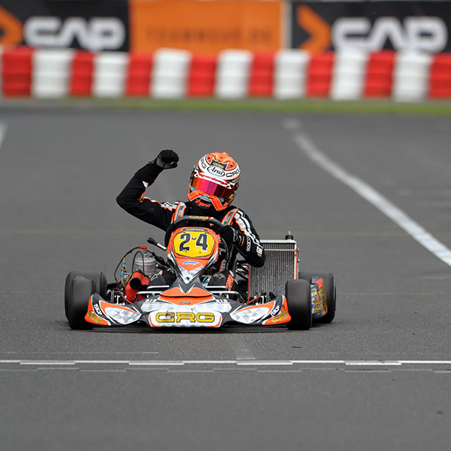 KSP-Finish-Max-Vesrtappen-KZ-CIK-FIA-European-Championship-Wackersdorf-Kart.jpg
