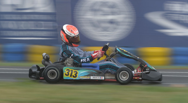 KSP-Gauthier-Becq-CIK-FIA-Academy-Trophy-Varennes-2013.jpg