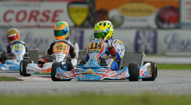 KSP-Giuliano-Raucci-Pre-CIK-FIA-World-Karting-Championship-KFJ-Sano-2013.jpg
