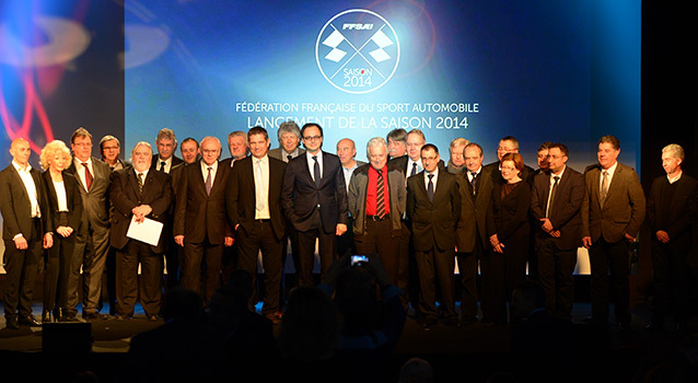 KSP-Groupe-Presentation-Championnat-FFSA-2014.jpg