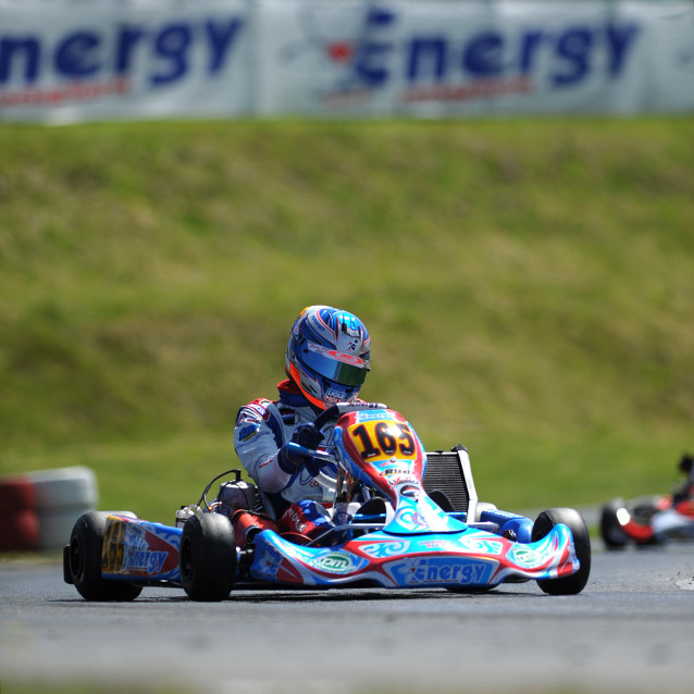 KSP-Joel-Johansson-Energy-CIK-FIA-European-Champioship-Kart-Wakcersdorf.jpg