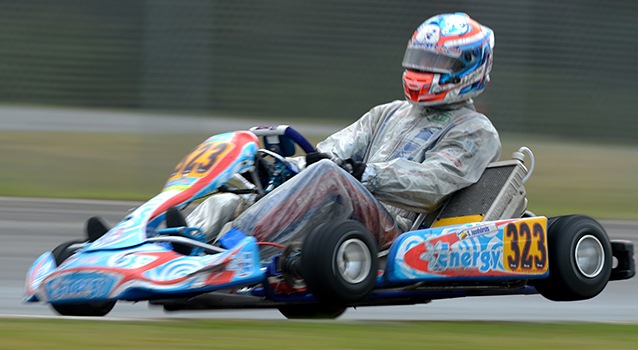 KSP-Juodvirsis-KZ2-CIK-FIA-Wackersdorf-European-Championship.jpg