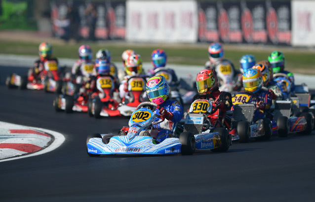 KSP-KF-Junior-B-WSK-Final-Cup-Adria-Karting-Raceway.jpg