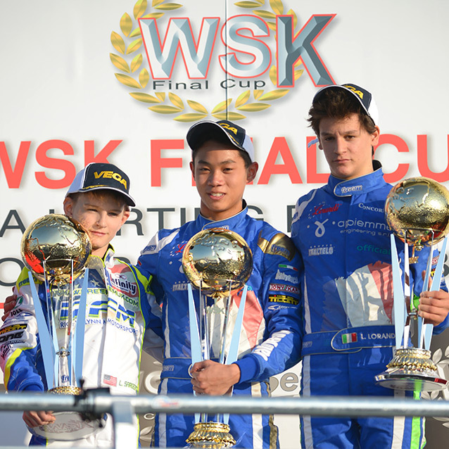 KSP-KF-Junior-Podium-WSK-Final-Cup-Adria-Karting-Raceway.jpg