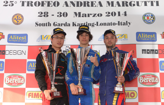 KSP-KF-Podium-Trofeo-Andrea-Margutti-Lonato.jpg