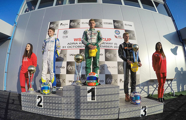 KSP-KF-Podium-WSK-Final-Cup-Adria-Karting-Raceway.jpg