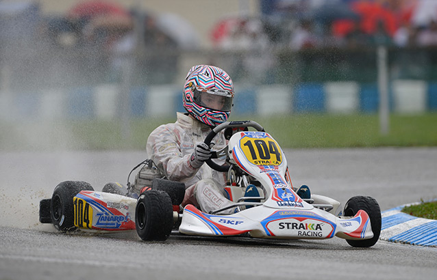 KSP-KFJ-2-CIK-FIA-World-Karting-Championship-Essay.jpg
