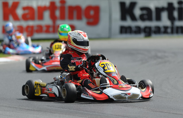 KSP-KZ-European-Championship-Wackersdorf.jpg