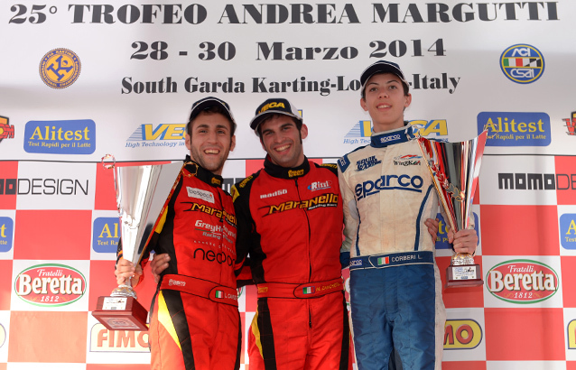 KSP-KZ-Podium-Trofeo-Andrea-Margutti-Lonato.jpg