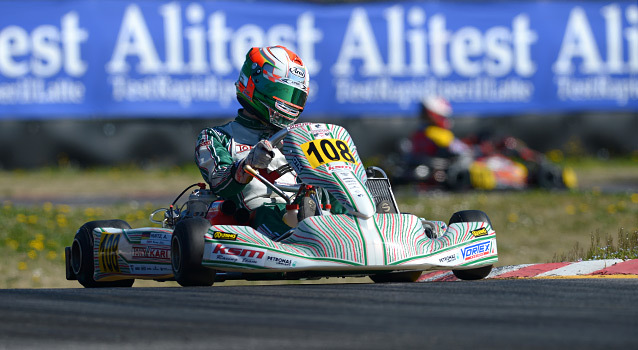KSP-KZ-Trofeo-Andrea-Margutti-Lonato-2015.jpg