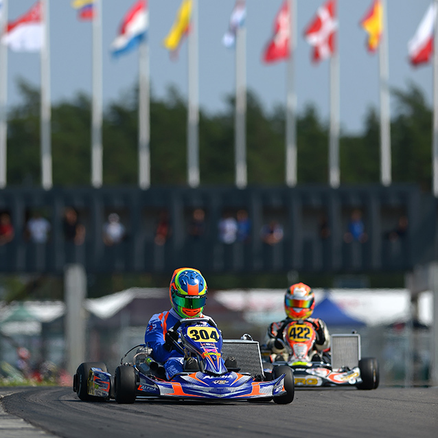 KSP-KZ2-Alpha-CPB-CIK-FIA-European-Championship-Kristianstad-2014.jpg