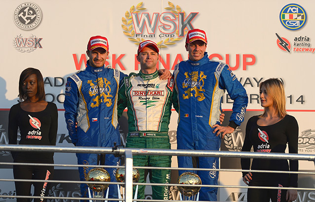 KSP-KZ2-Podium-WSK-Final-Cup-Adria-Karting-Raceway.jpg