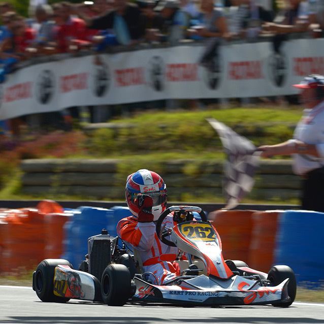 KSP-Kart-Pro-Racing-Rotax-Salbris.jpg