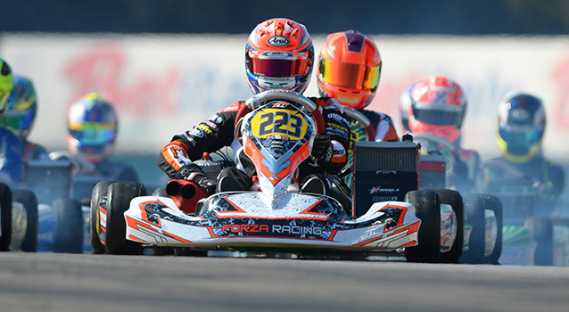 KSP-Kevin-Rossel-Forza-Racing.jpg